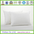 2-4cm White Duck Feather Pillow Cheaper